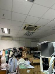 Bizlink Centre (D14), Factory #564596601